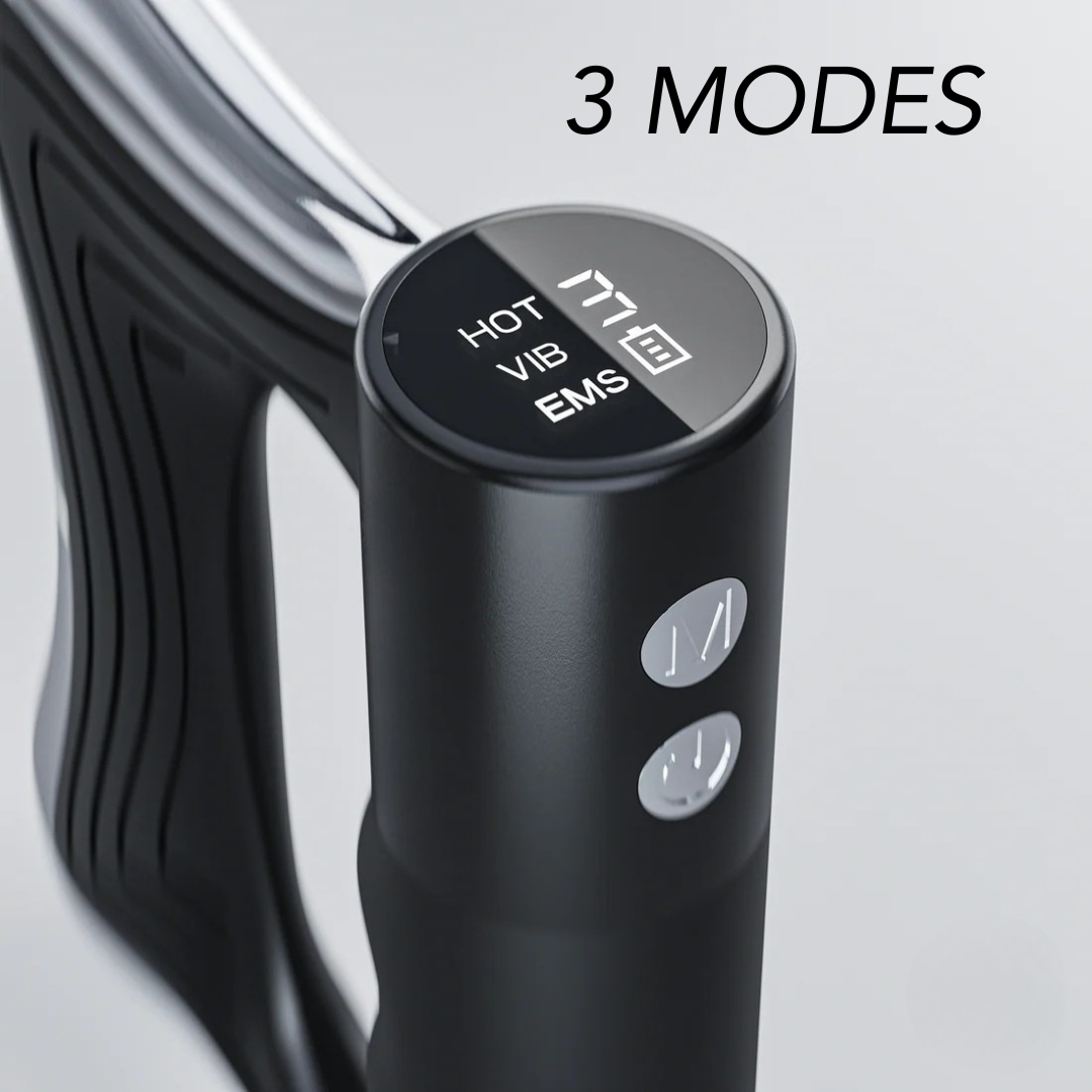 Myoblade V3 Pro