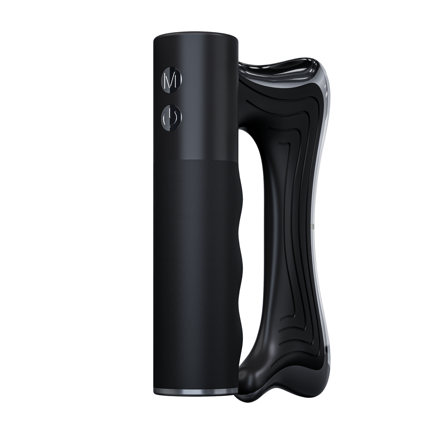 Myoblade V3 Pro
