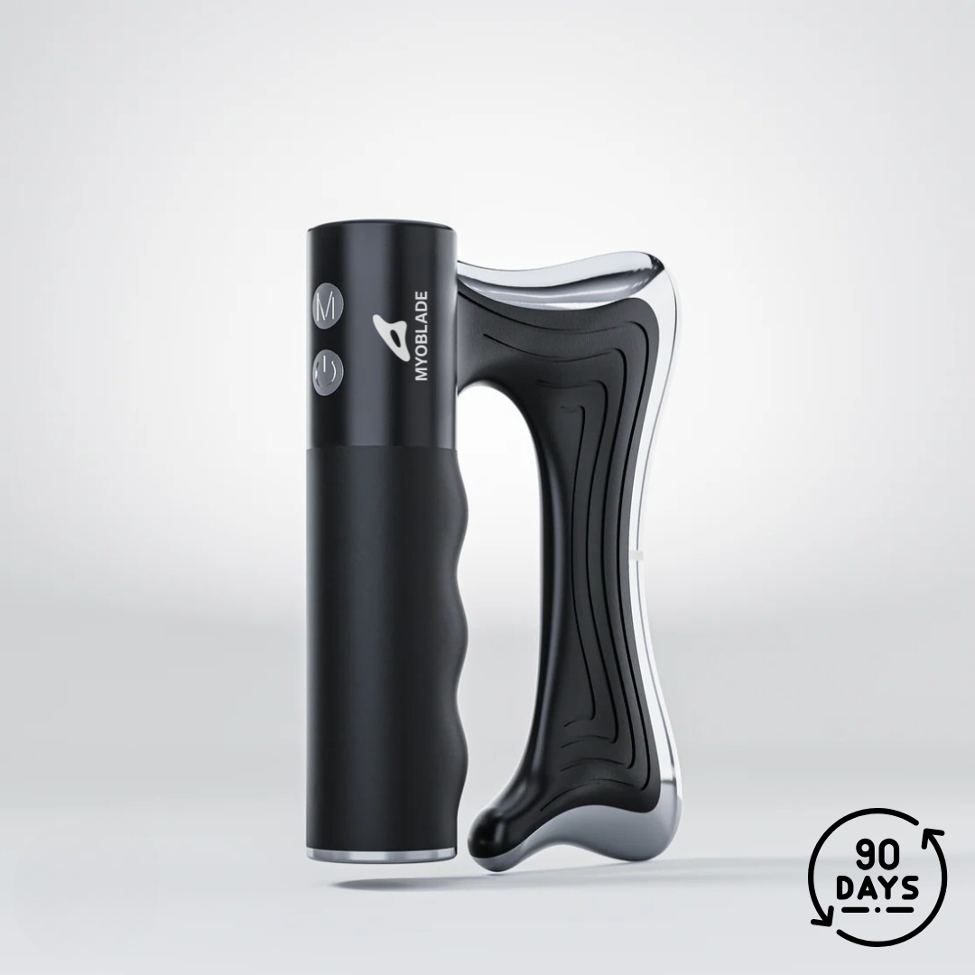 Myoblade V3 Pro