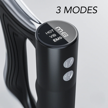 Myoblade V3 Pro