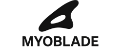 MyoBlade