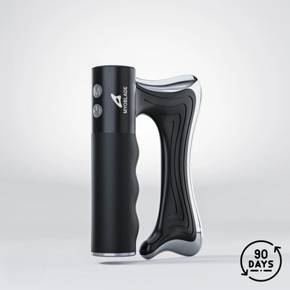 Myoblade V3 Pro